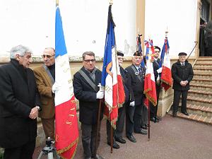2016 01 18 CAGNES SUR MER OBSEQUES DE GABRIEL ANGLADE (37)
